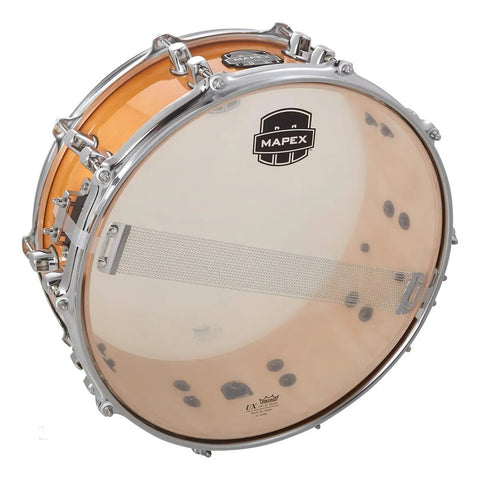 Tarola Batería Mapex Mpx Mpnmp4550cnl Arce 14x5.5 Natural Gloss