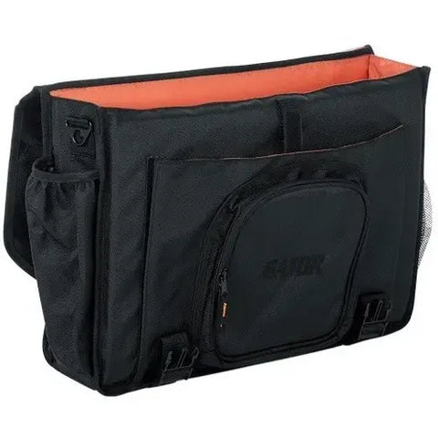 Gator G-club Control Estuche Ligero Controlador Dj 19 P Blk