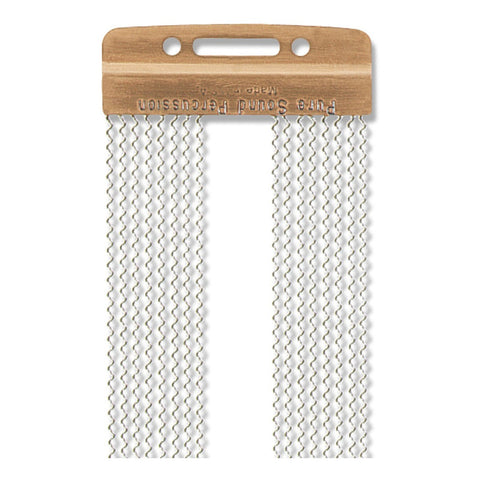 Entorchado 16 Hilos Serie Equalizer 14 PuLG Puresound E1416