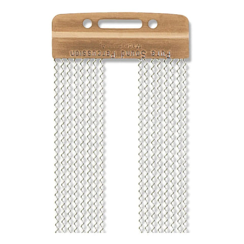 Entorchado 16 Hilos Serie Equalizer 14 PuLG Puresound E1416