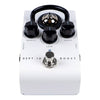 Pedal De Efectos Boost Un Canal Blackstar Dept. 10 Boost