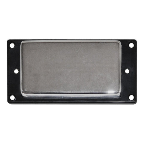 Pastilla Cubierta Humbucker Para Guitarra Belcat Bh-21/n