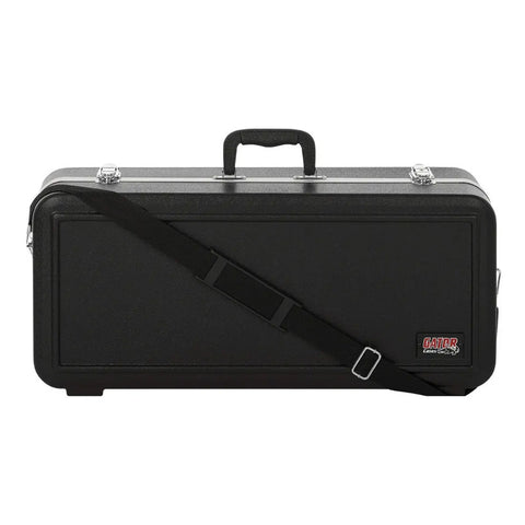 Estuche Rectangular Para Saxofón Alto Gator Gc-altorect