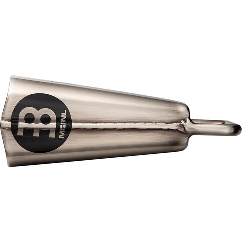 Cencerro De Mano De 4 1/2 Pulgadas Meinl Stb45ha-cb