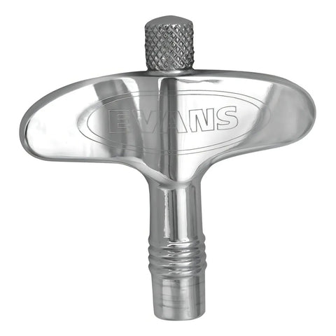 Llave De Afinar Bateria Magnetica Evans Dadk Cuota