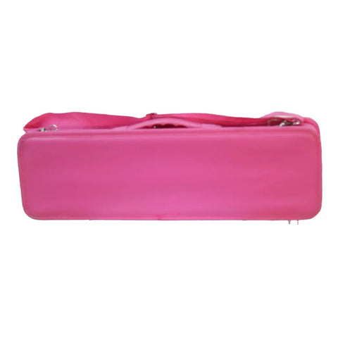 Melodica Rosa 32 Teclas Con Estuche Vitale Qm32a4-pksl Rosa