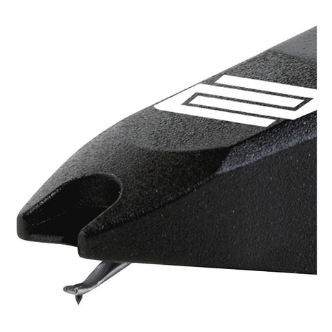 Cápsula Fonocaptora Para Montaje En Cabezal Reloop Om Black