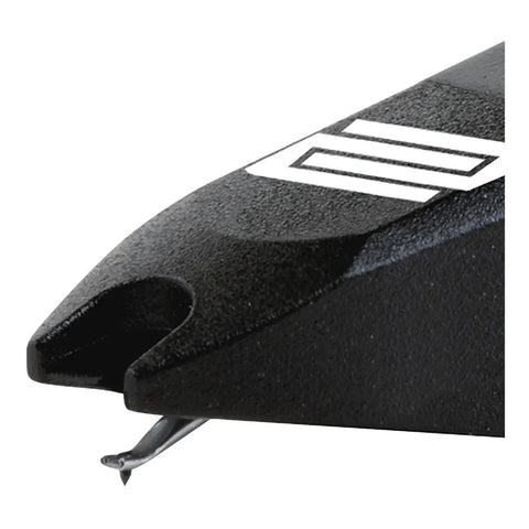 Cápsula Fonocaptora Para Montaje En Cabezal Reloop Om Black