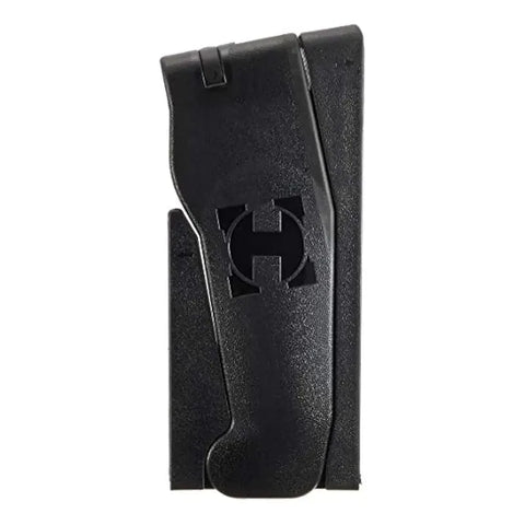 Soporte De Piso Hércules Gs200b Para Guitarra, Plegable Y Compacto Original Versión