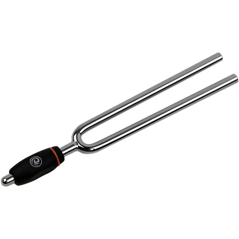 Diapasón Planet Waves Mi 329.6 Hz Pwtf-e Afinador Guitarra Preciso