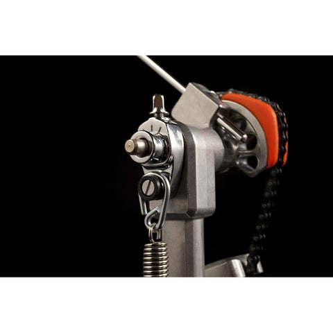 Doble Pedal Para Bombo Serie 930 Chain Drive Pearl P-932