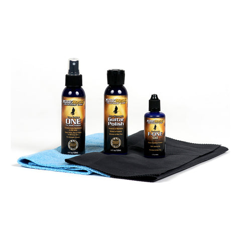 Estacion De Trabajo Music Nomad Ultimate Mn290