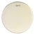 Parche Para Bombo Fiberskin De 18 Dr-18fsk Drumco