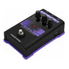 Procesador Para Voz 8 Estilos, Tc Helicon Voice Tone X1