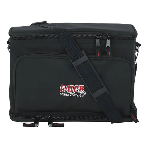 Funda Interior Alcochonado Para Microfono Gm-dualw Gator