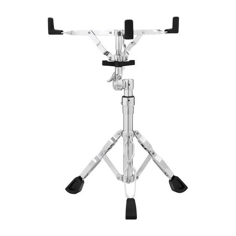 Atril Para Tarola S-830 Plateado