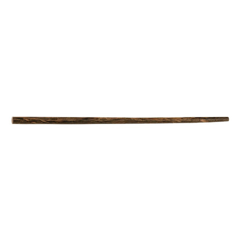 Güiro De Fibra De Vidrio Tres Superficies Meinl Gu7br Marrón