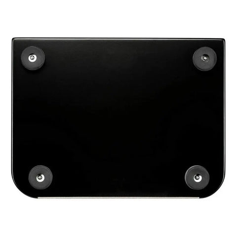 Meinl Subcaj6mb-m Profesional Cajón Peruano Percusión