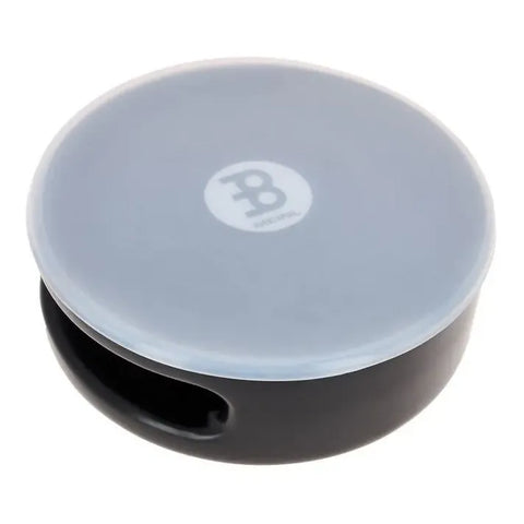 Cajón Tarola Montable 7.5 PuLG Roble De Siam Meinl Mcs2-bk