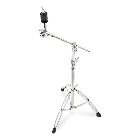 Atril Para Platillo Con Boom Mapex B600