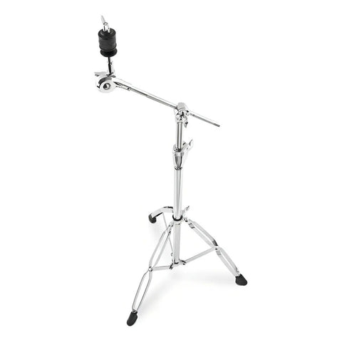 Soporte Boom Para Platillo Mapex Mars B600 Con Base Antideslizante