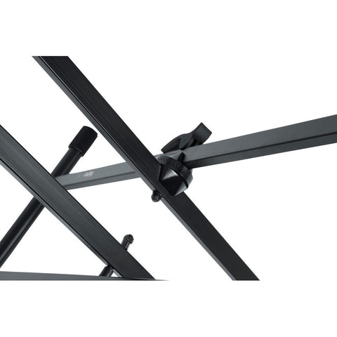 Soporte De Lujo Estilo X P/teclado Frameworks Gfw-key-2000x