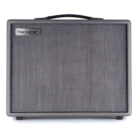 Combo P/guitarra 1x12 50 Watts Blackstar Silverline Special Gris Oscuro