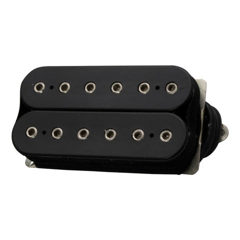 Pastilla Humbucker Para Guitarra Dimarzio Utopia Dp289fsp