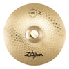 Platillo 18 PuLG Crash Ride Planet Z Zildjian Zp18cr