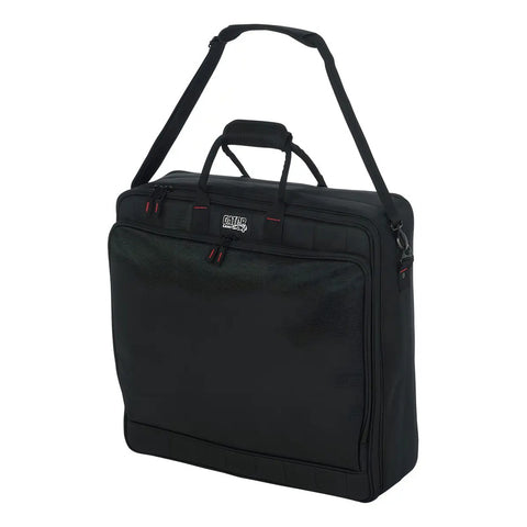Gator G-mixerbag-2020 Funda Mezcladoras Equipo Dj 20 PuLG