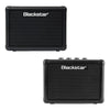 Pack Bafle Y Amplificador P/ Guitarra, Blackstar Fly-pack