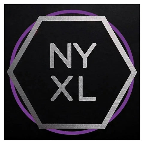 D'addario Cuerda Para Guitarra Electrica Nyxl1149