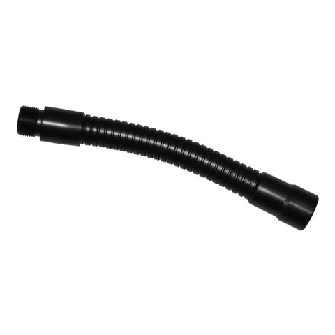 Soporte De Micrófono Cuello De Ganso Maxtone Gn-6b
