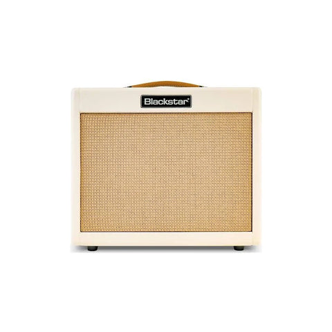 Blackstar Tv-112 A  Gabinete 1×12  50w Celestion A-type Beige