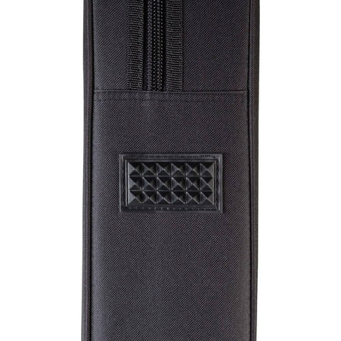 Proel Pfoam30 Estuche Semi Rígido Para Guitarra Eléctrica