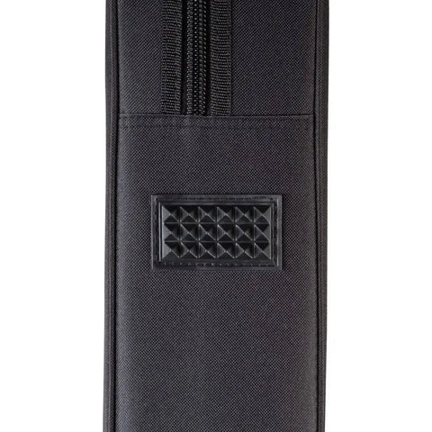 Proel Pfoam30 Estuche Semi Rígido Para Guitarra Eléctrica