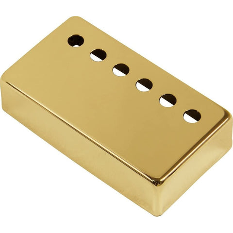 Cubierta P/humbucker Std Dorada Dimarzio Gg1600g