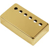 Cubierta P/humbucker Std Dorada Dimarzio Gg1600g