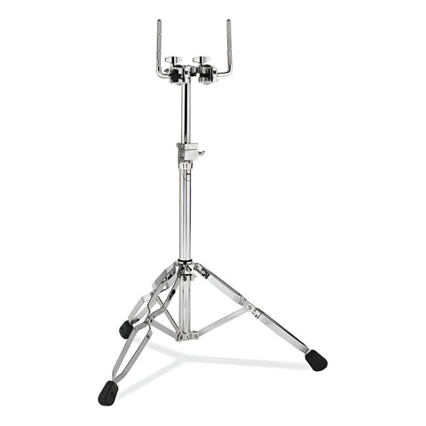 Base Para Toms Serie 9000 Dw Dwcp9900