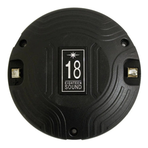 Diafragma Remplazo Para Hd3020t Eighteen Sound D-kit Hd3020t