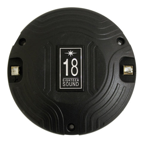 Diafragma Remplazo Para Hd3020t Eighteen Sound D-kit Hd3020t