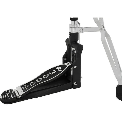 Soporte Para Hihat 2 Patas Serie 3000 Dw Dwcp3500ta