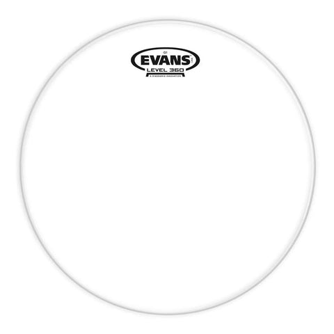Parche Para Tom De 14 Pulgadas Serie G1, Evans Tt14g1