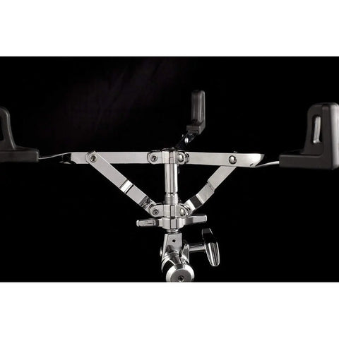 Atril Para Tarola S-930