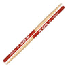 Baquetas 5a Punta De Nylon American Classic Vic Firth 5anvg