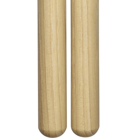 Baquetas 7a Serie Standard Largo 16 Pulgada Meinl Sb100 Madera