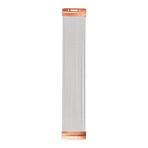 Entorchado 20 Hilos Serie Custom 13 PuLG Puresound P1320