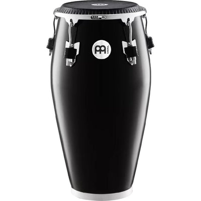 Quinto Fibercraft Series 11 PuLG Meinl Color Negro Fcr11bk