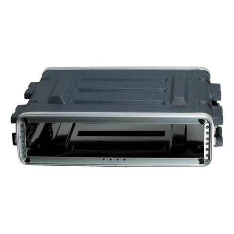 Proel Foabsr2u Case Rack De 2 Unidades Audio Estuche