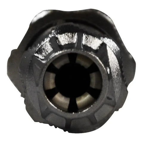 Conector Toma Corriente Din 49440 Audiocenter Schuko German